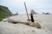Emerge 2015-Beatty_Christine_1
