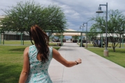 Emerge 2015-Butler_Dallas_4