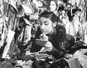 Emerge 2015-Carriedo_Natalie_1
