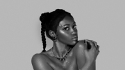 Emerge 2015-Sabella_Raheem_2