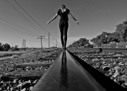 Emerge 2015-Taylor_Kaylie_3
