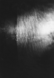 Emerge 2015-VanGelder_Phoebe_1
