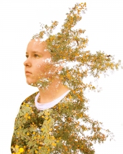 Emerge 2015-Zagar_Lauren_1