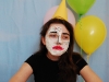 E2016-Babanovski_Boyana_3