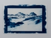 E2016-Berger_Aurora_1