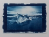 E2016-Berger_Aurora_4