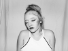 E2016-Gerald_Abigail_2