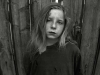 E2016-Kailah_Zinner_1