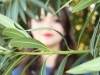 E2016-Kline_Raena_2