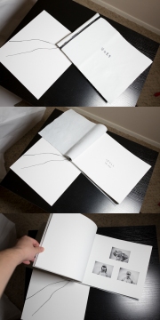 Jiang_Hao_1