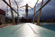 Lake_Leif_3
