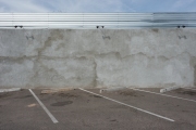 Samuelson_Travis_2