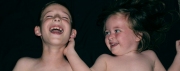 Straub_Andraya_1