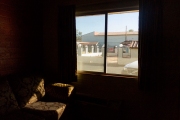 Whiting_Willa_2