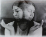 Carlisle_Alacia_1