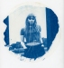 Danielsen_Mystic_1