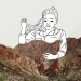 Derrick_Kymber_2