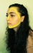 Gerald_Abigail_1