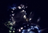 Lutz_Kloie_1