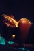 Rodriguez_Lesley_1
