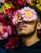 Romero_Alex_3