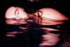 Sawyers_Peyton_1