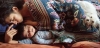 Shawl_Stephen_1