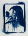 Spaulding_Yasmine_2