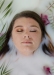 Stay_SheaLynn_3
