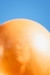 besing_Lindsay_1