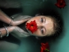Avery_Jillian_1