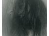 Brice_Charlotte_1