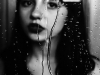 Danielsen_Mystic1