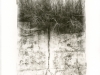 Denst_Robert_2