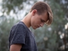 Erwin_Korianne_3