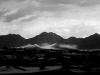 Fonseca_alfonso-_3