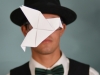 Lenzo_Matthew_1