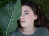 MAXWELL_MOLLY_3