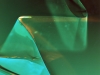 Peak_Taylor_1