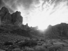 Smith_Cadence_2
