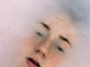 Speer_Riley_3