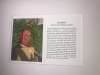 Abdalla, Azza