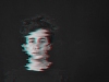 Jacobson, Bradley
