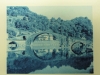 800px-2364-jpg