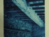800px-2366-jpg