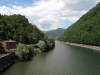 800px-2843-jpg