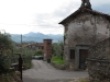 800px-448-jpg