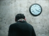 800px-5920-jpg