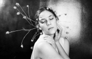 Tess Hamilton