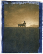 James Heid